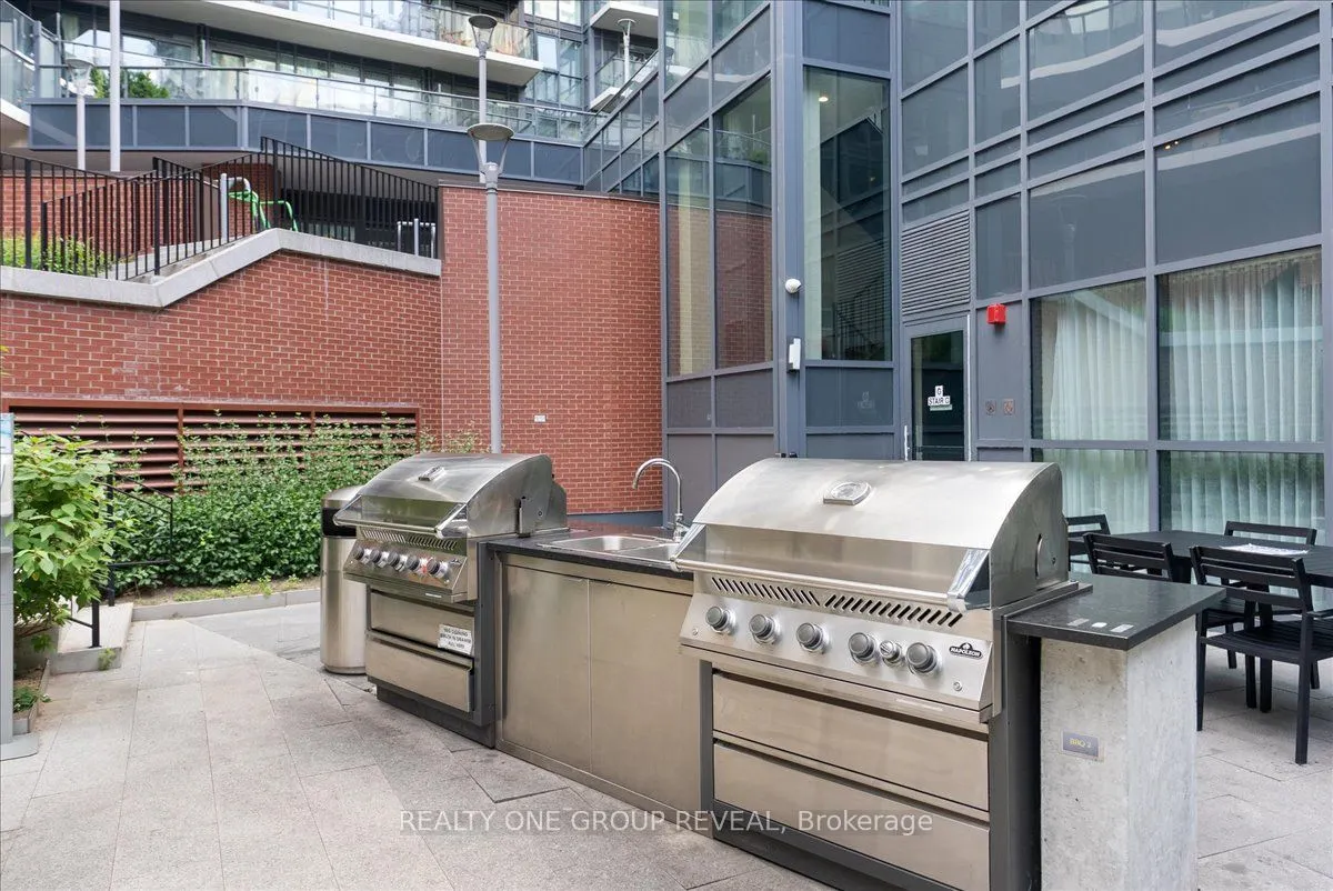 38 Iannuzzi Street, #341