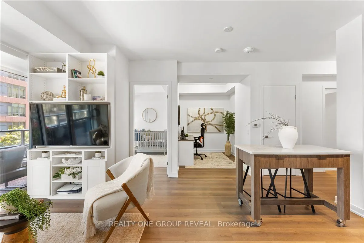 38 Iannuzzi Street, #341