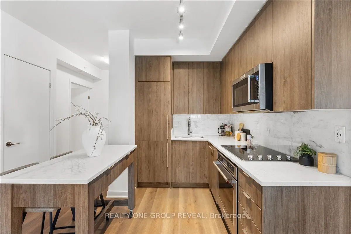38 Iannuzzi Street, #341