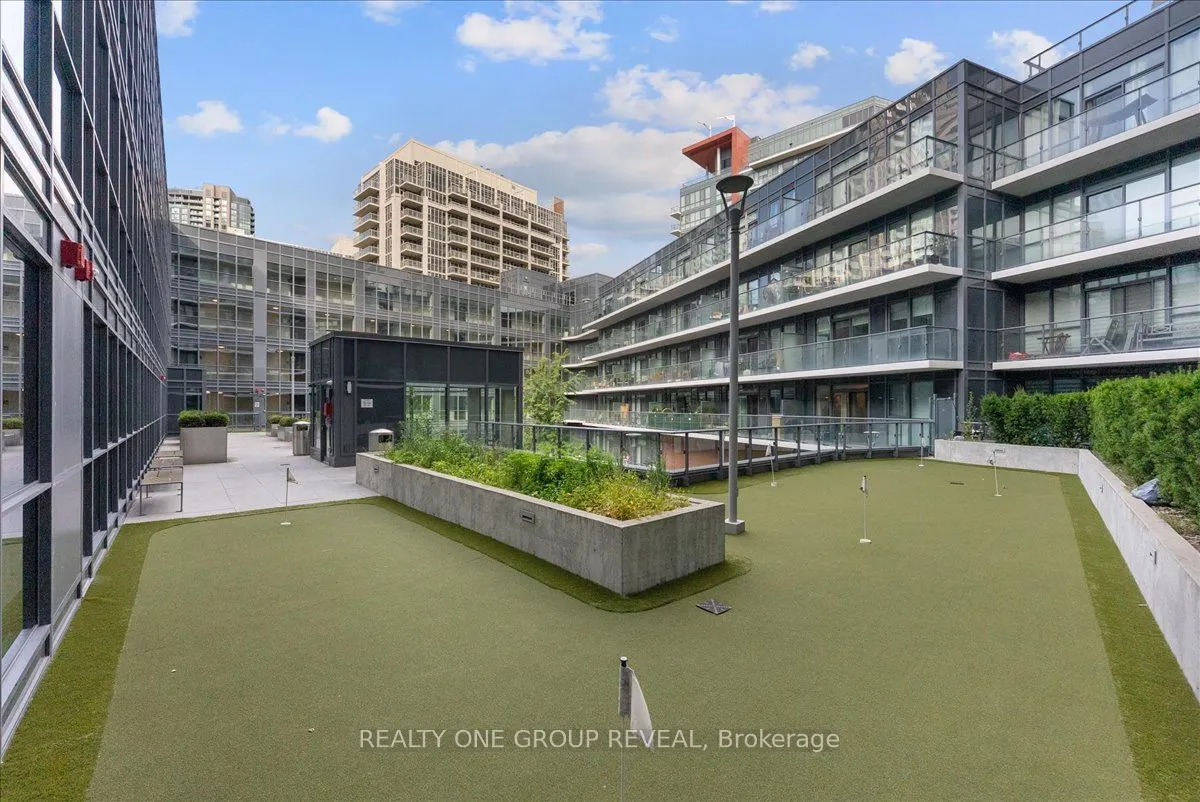 38 Iannuzzi Street, #341