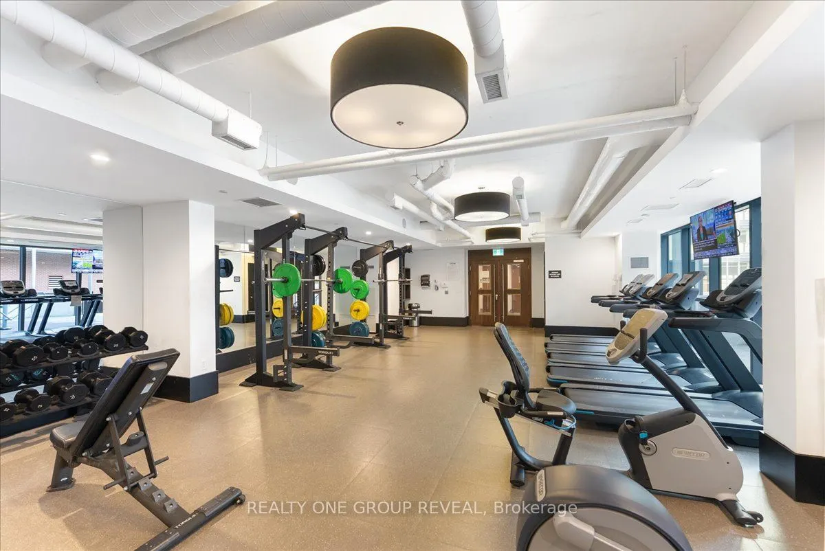 38 Iannuzzi Street, #341