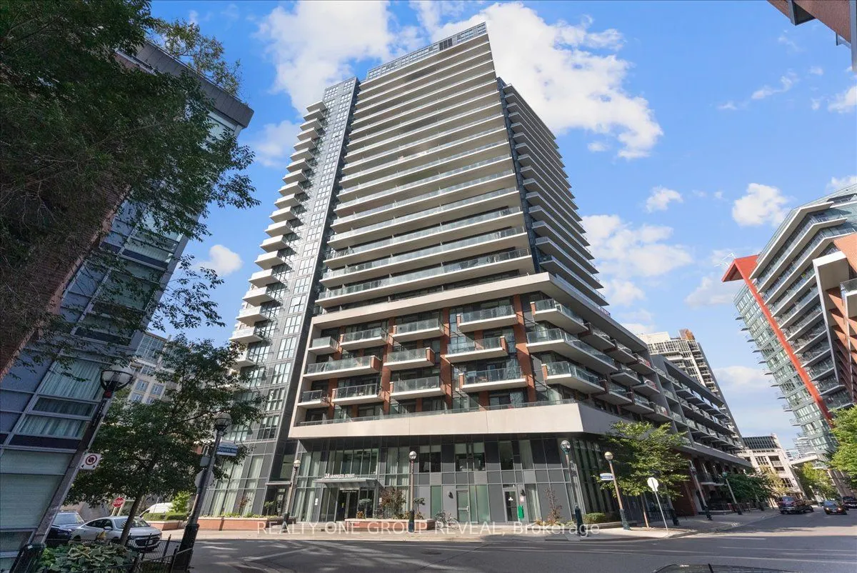 38 Iannuzzi Street, #341
