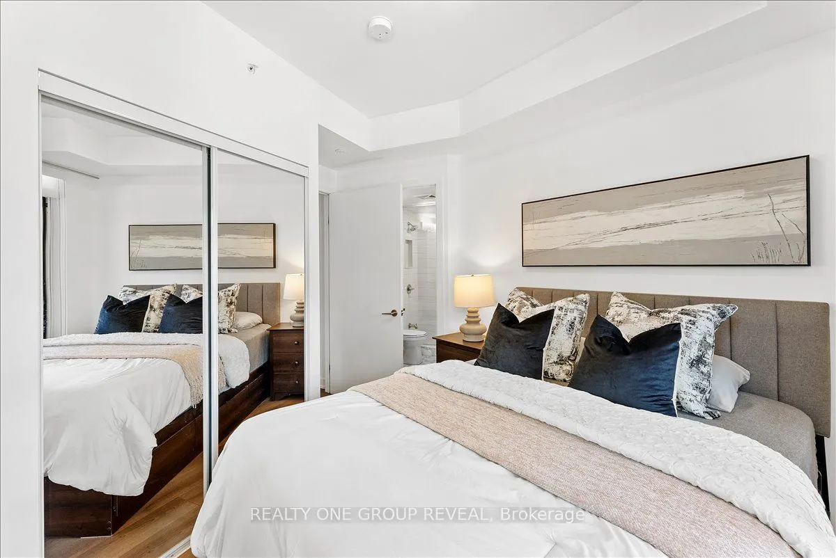 38 Iannuzzi Street, #341