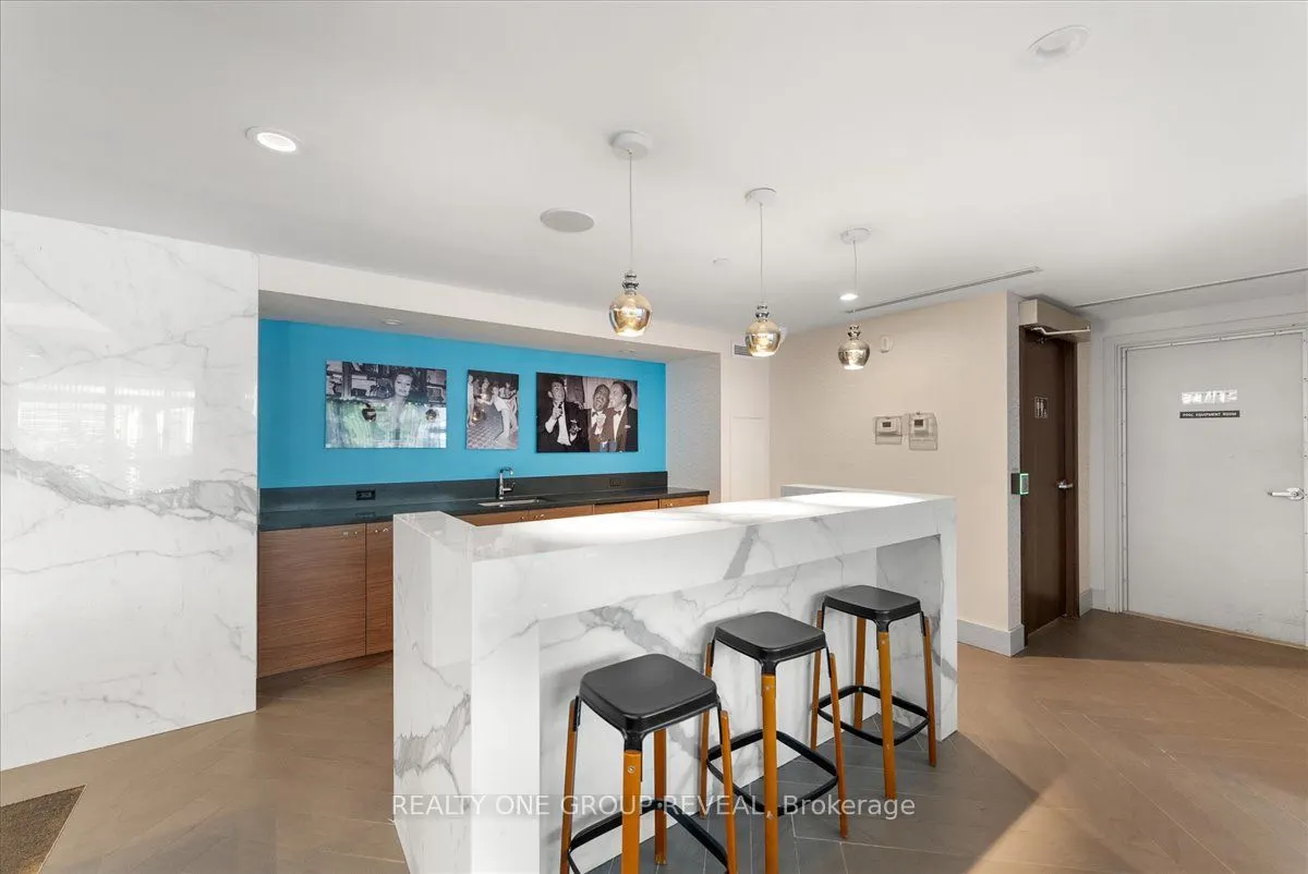 38 Iannuzzi Street, #341