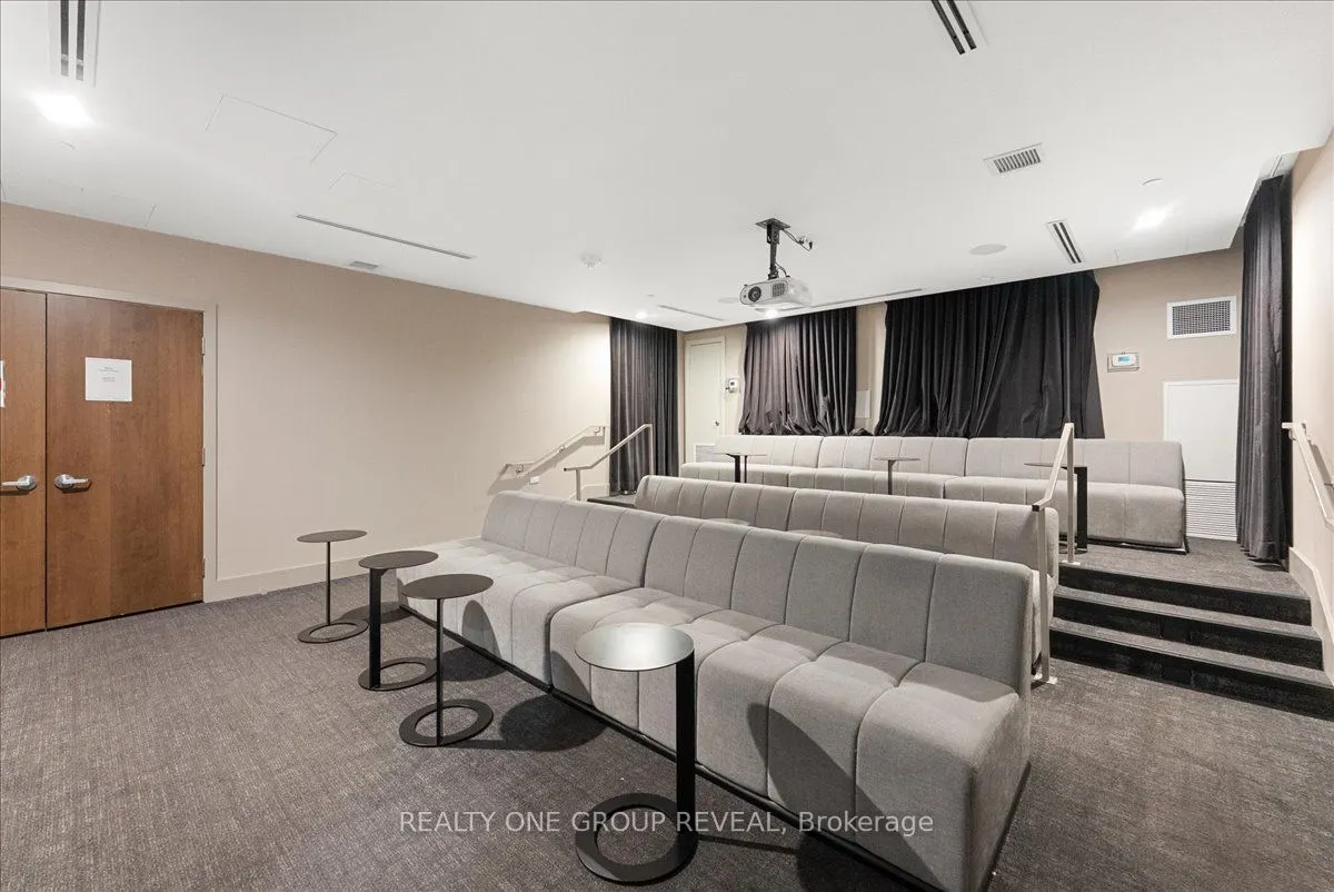 38 Iannuzzi Street, #341