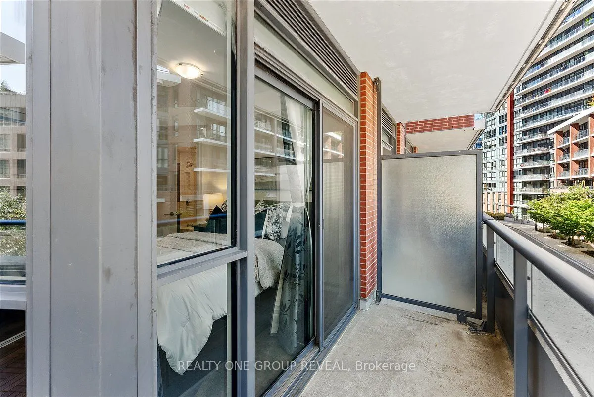 38 Iannuzzi Street, #341