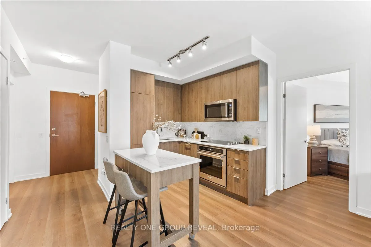 38 Iannuzzi Street, #341