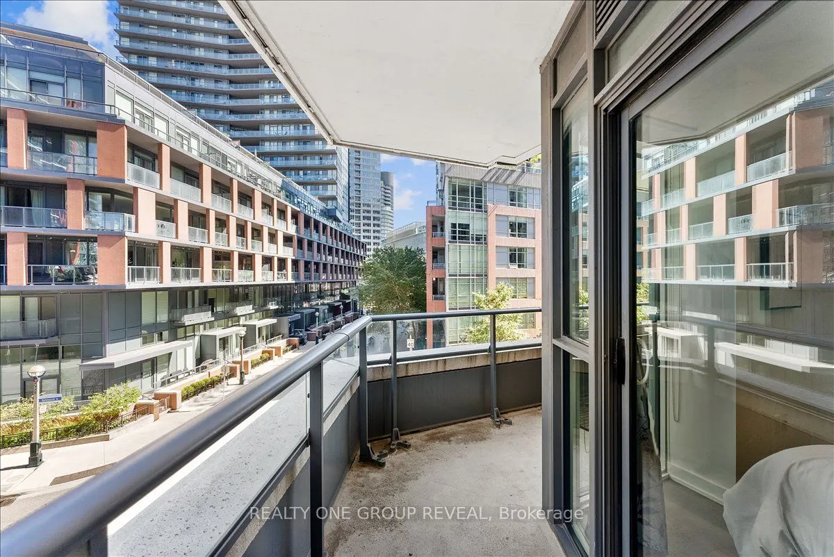 38 Iannuzzi Street, #341