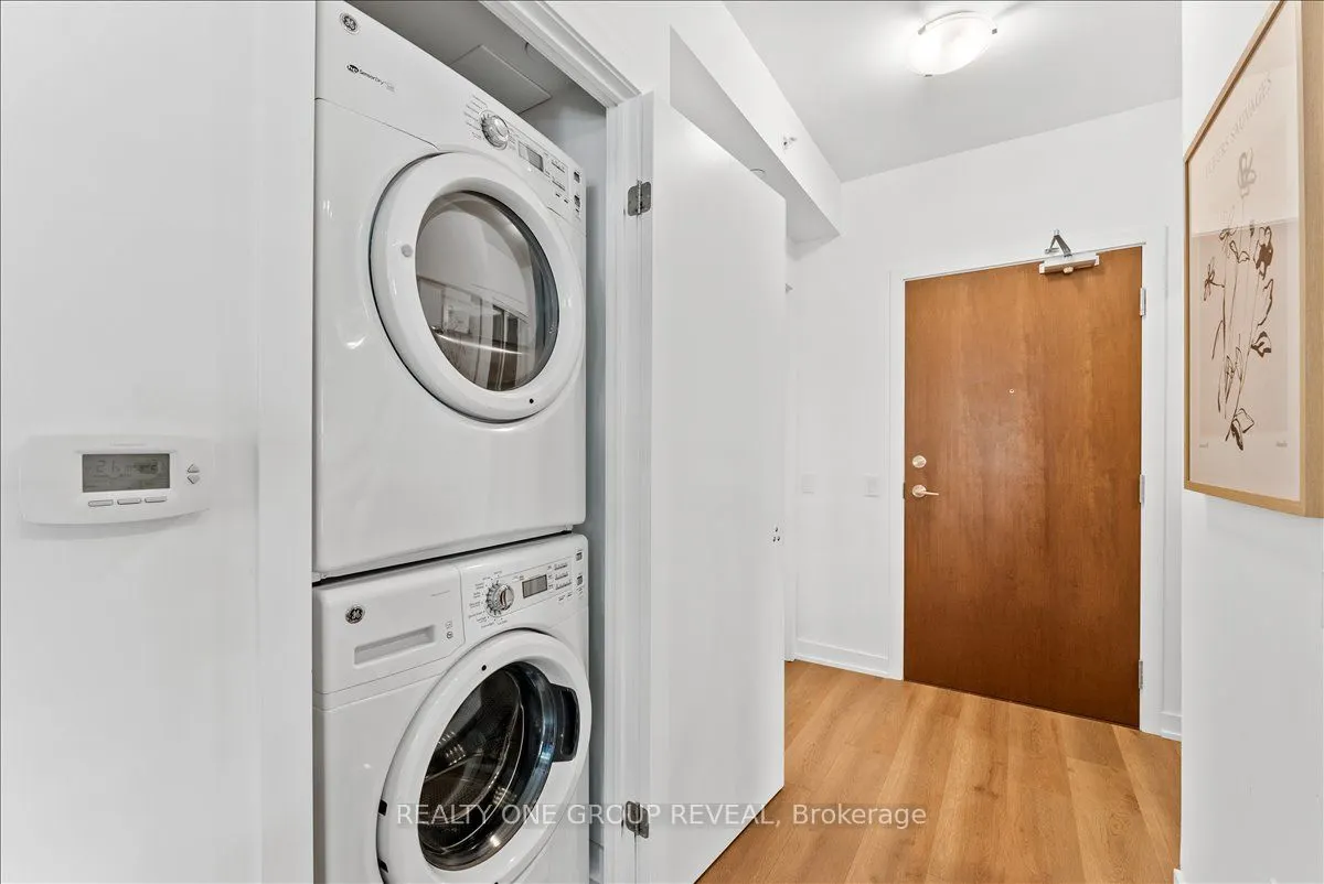 38 Iannuzzi Street, #341