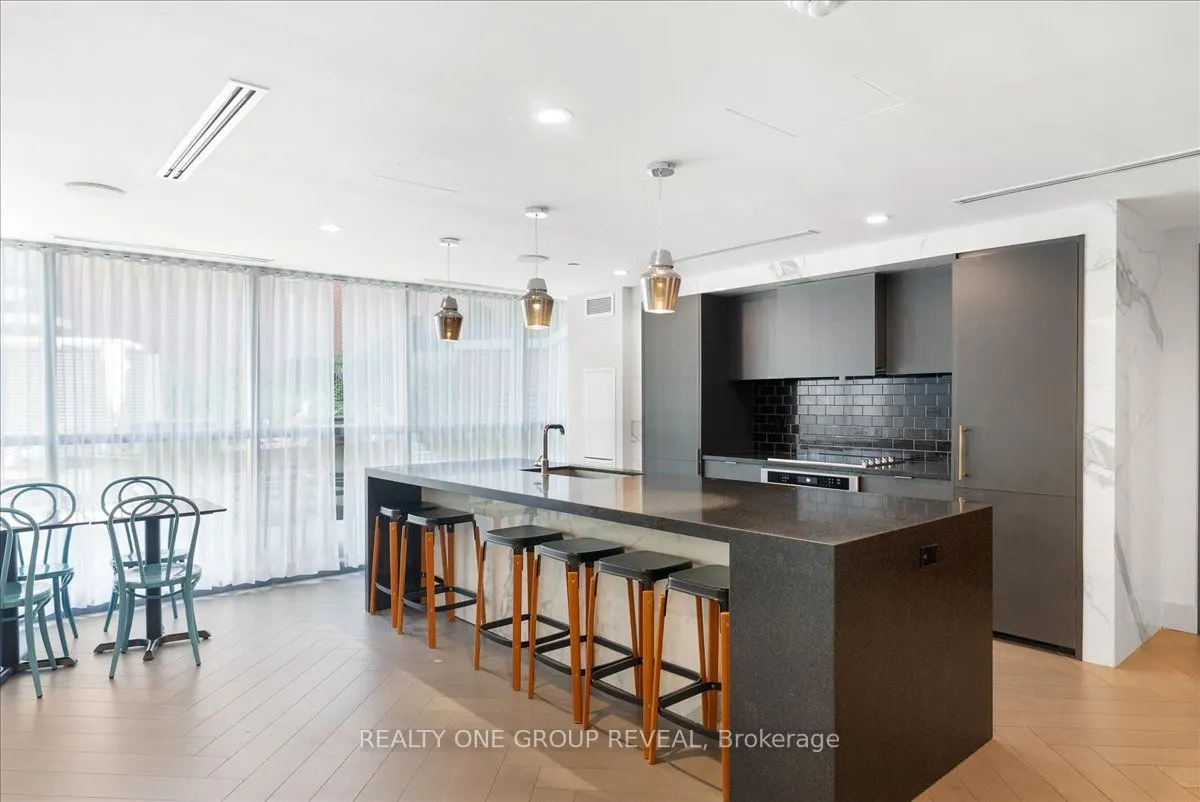 38 Iannuzzi Street, #341