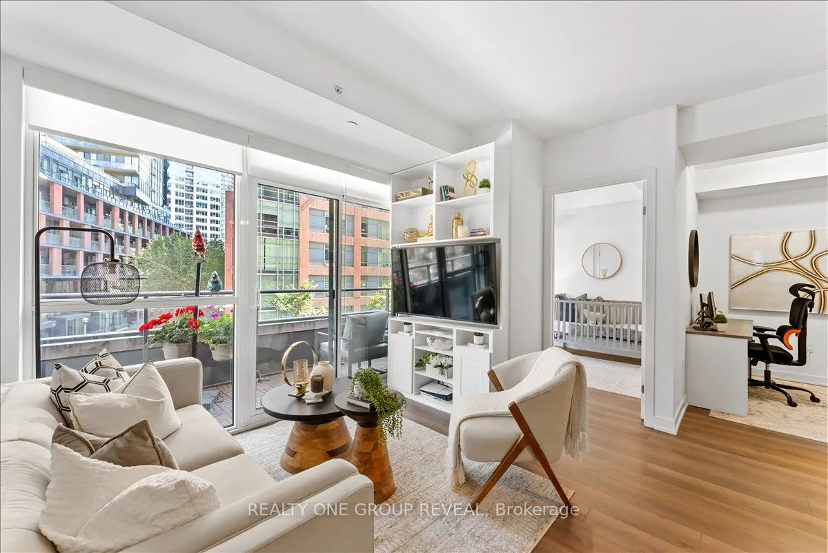 38 Iannuzzi Street, #341