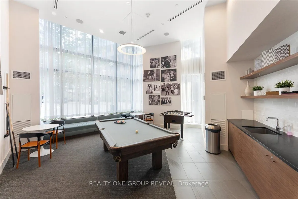 38 Iannuzzi Street, #341