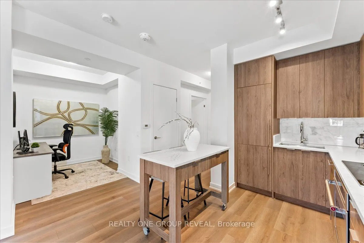 38 Iannuzzi Street, #341