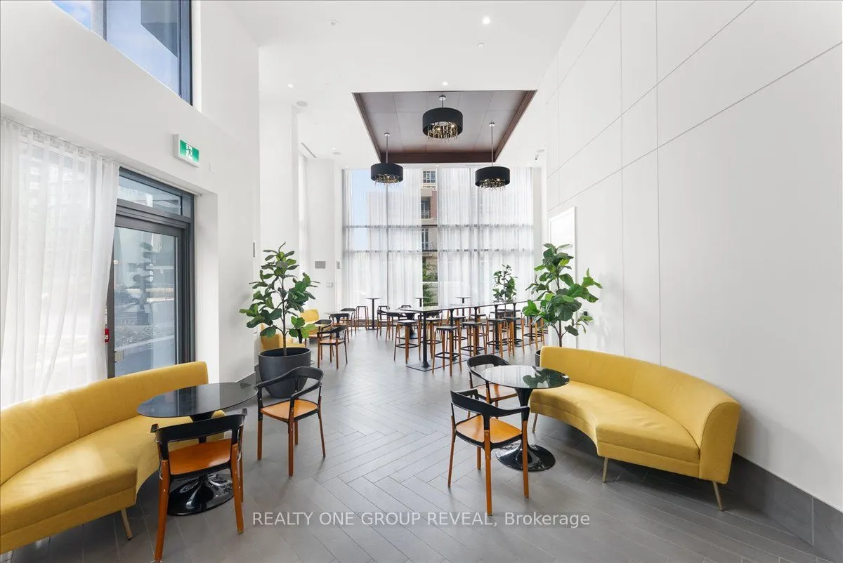 38 Iannuzzi Street, #341