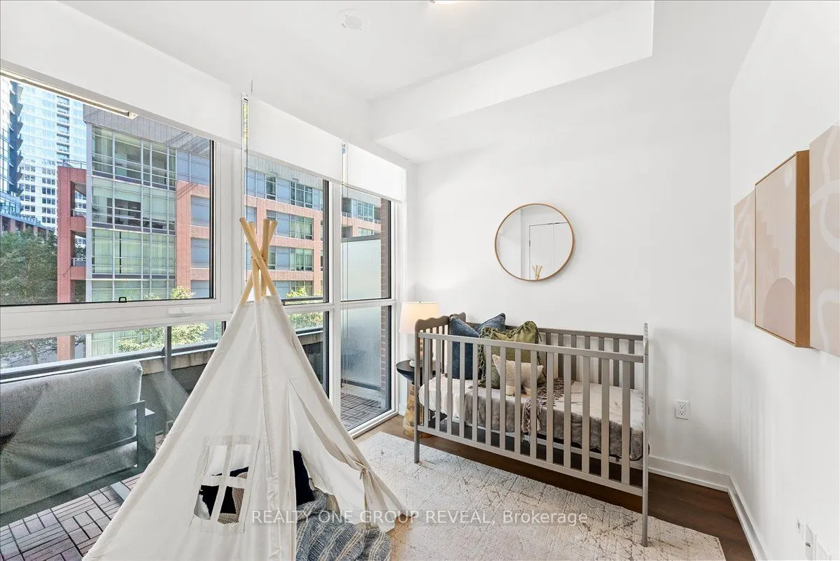 38 Iannuzzi Street, #341