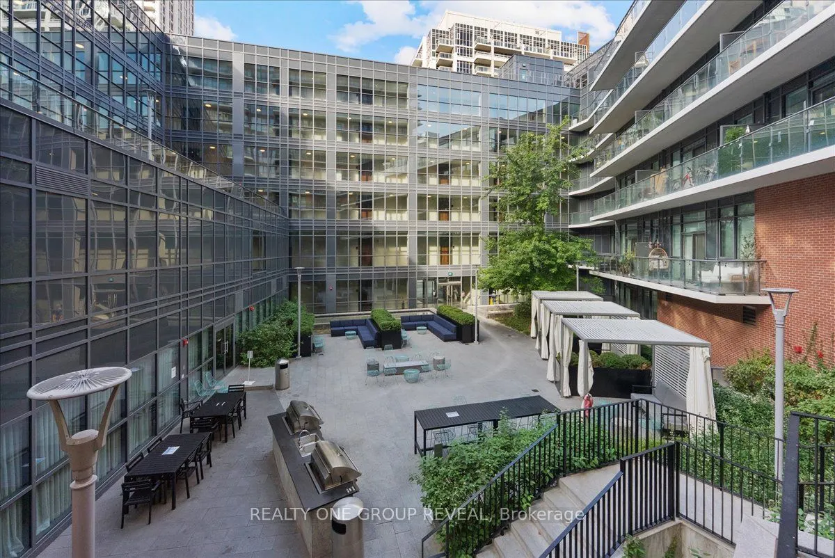 38 Iannuzzi Street, #341