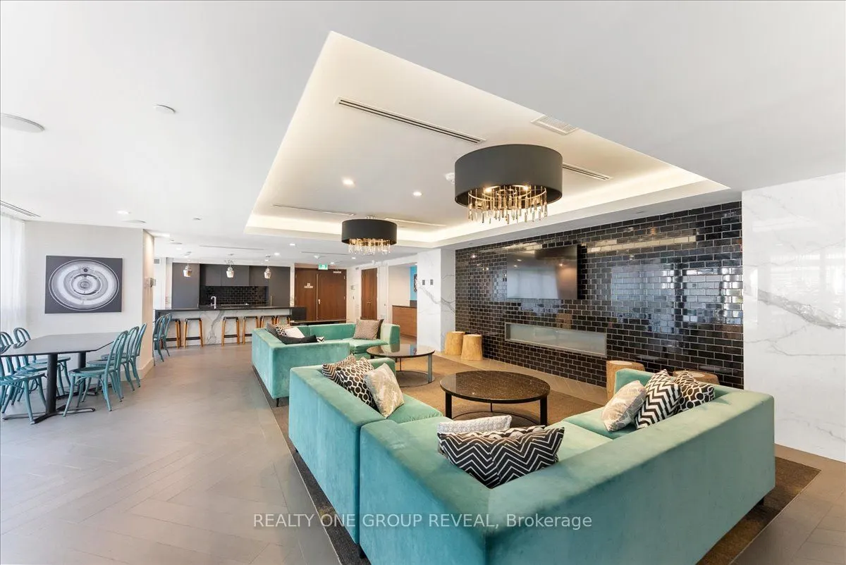 38 Iannuzzi Street, #341