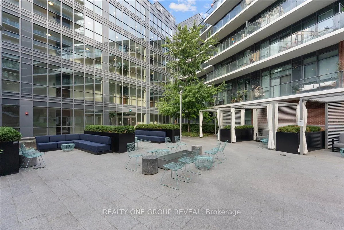 38 Iannuzzi Street, #341