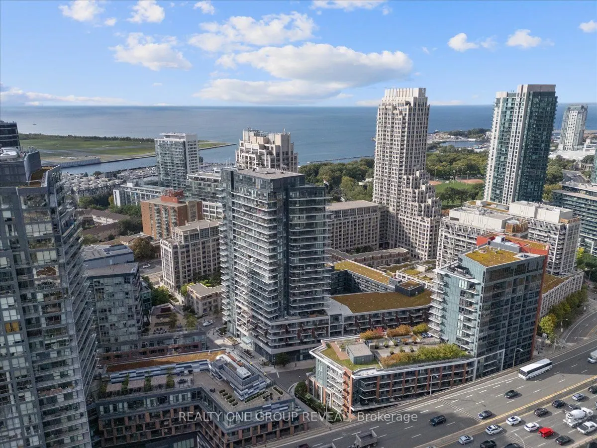 38 Iannuzzi Street, #341