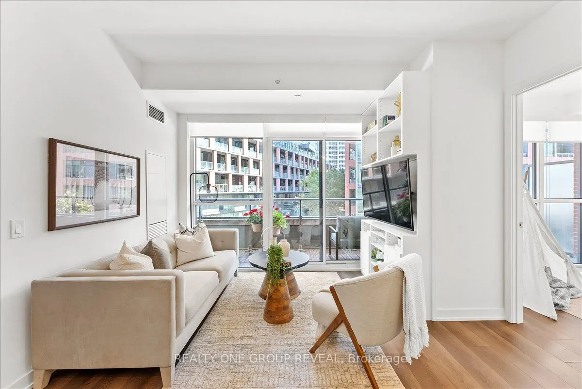38 Iannuzzi Street, #341