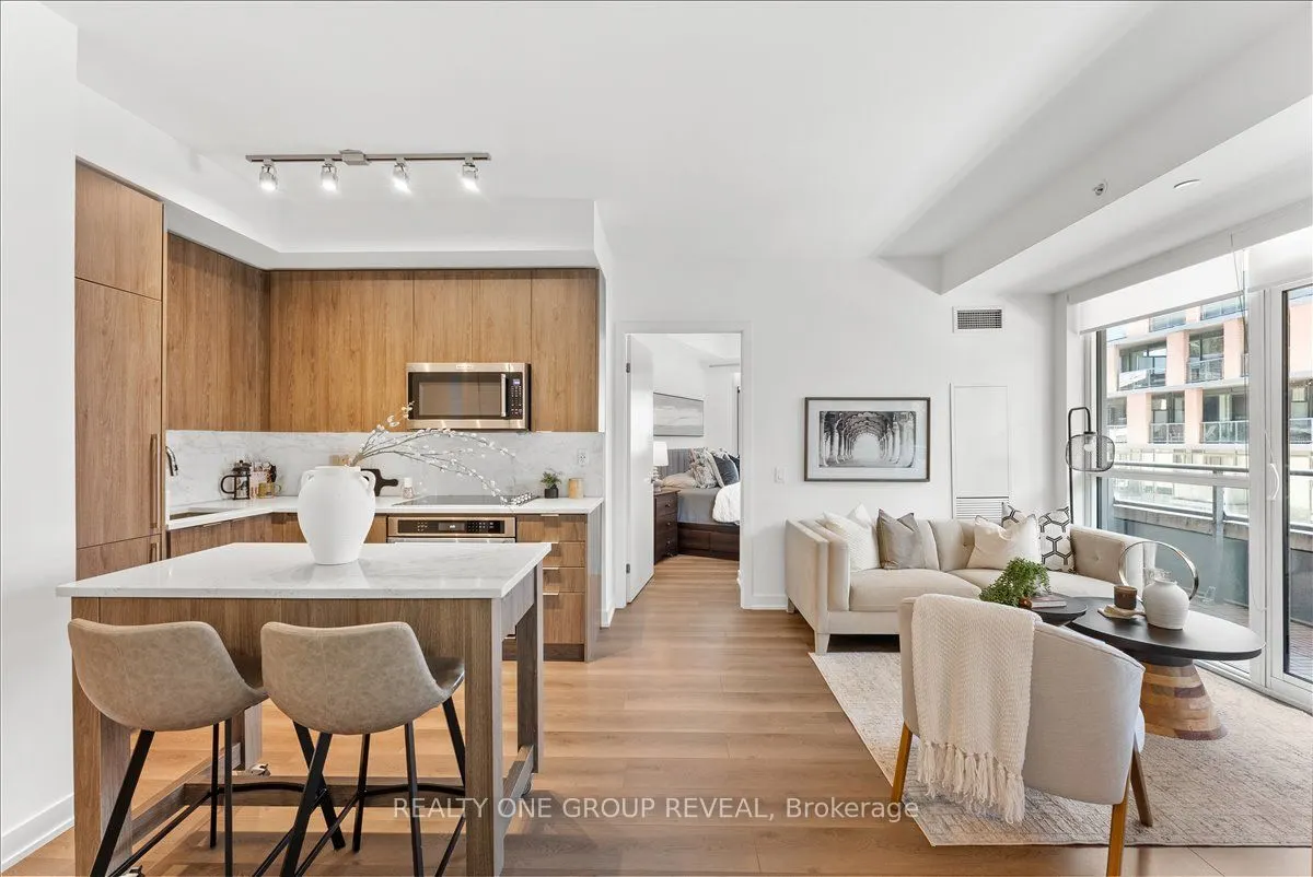 38 Iannuzzi Street, #341