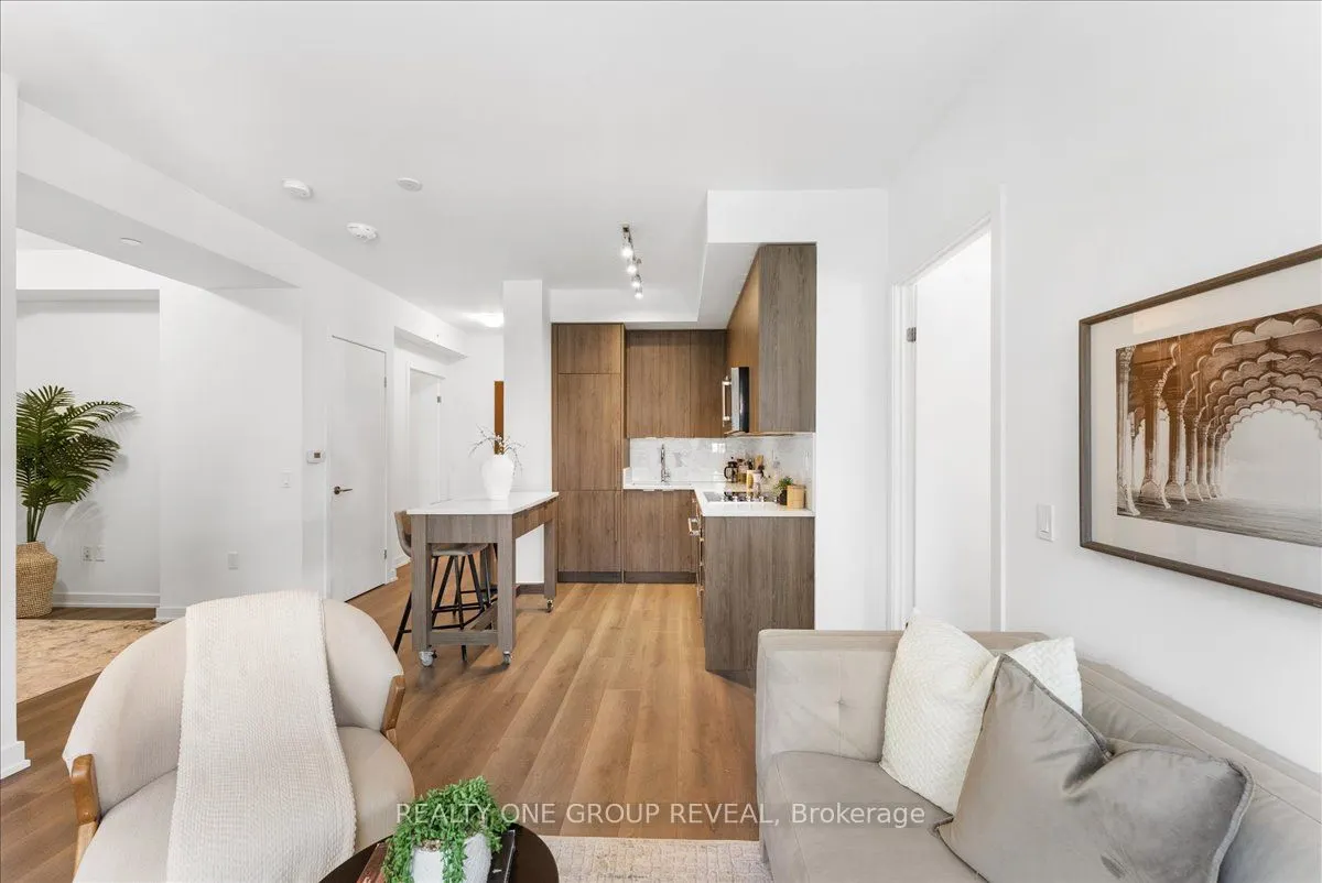 38 Iannuzzi Street, #341