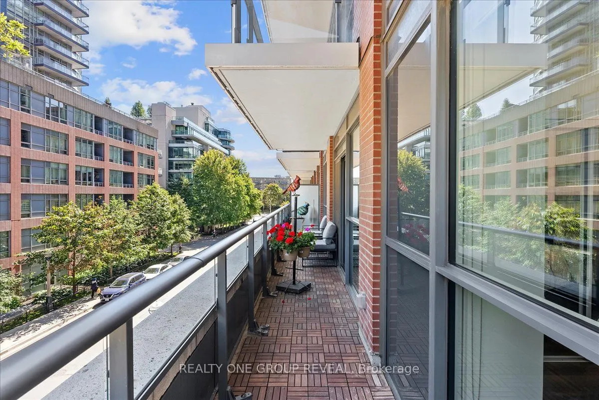 38 Iannuzzi Street, #341