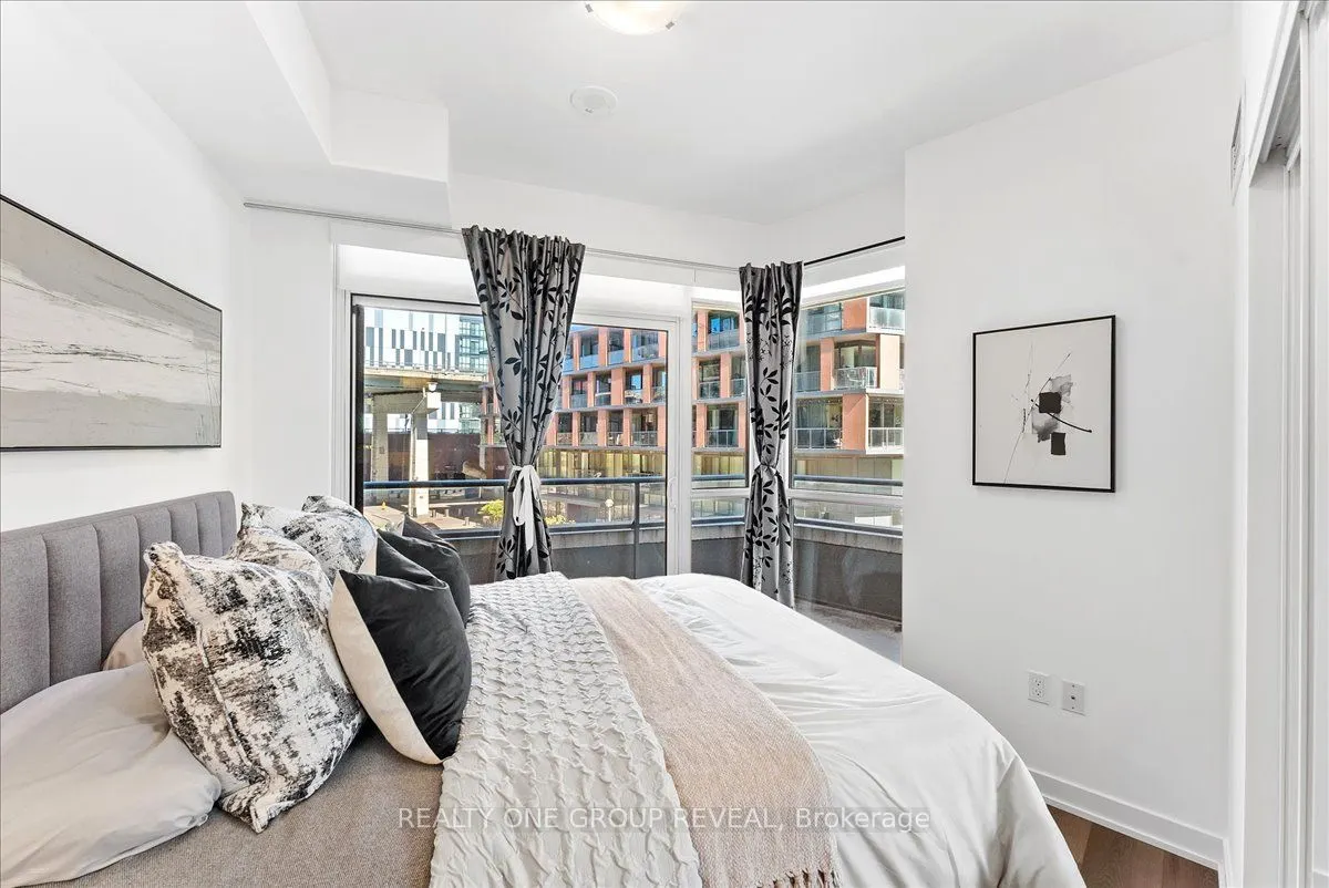 38 Iannuzzi Street, #341