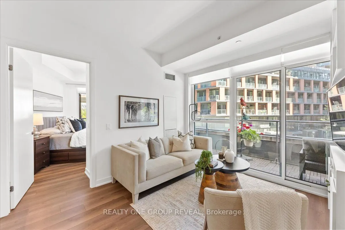 38 Iannuzzi Street, #341