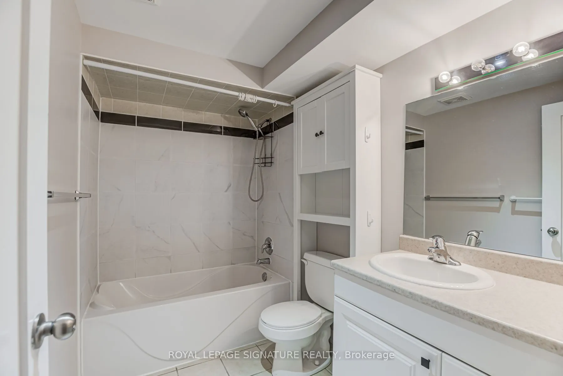 50 Florence Avenue, #Bsmt