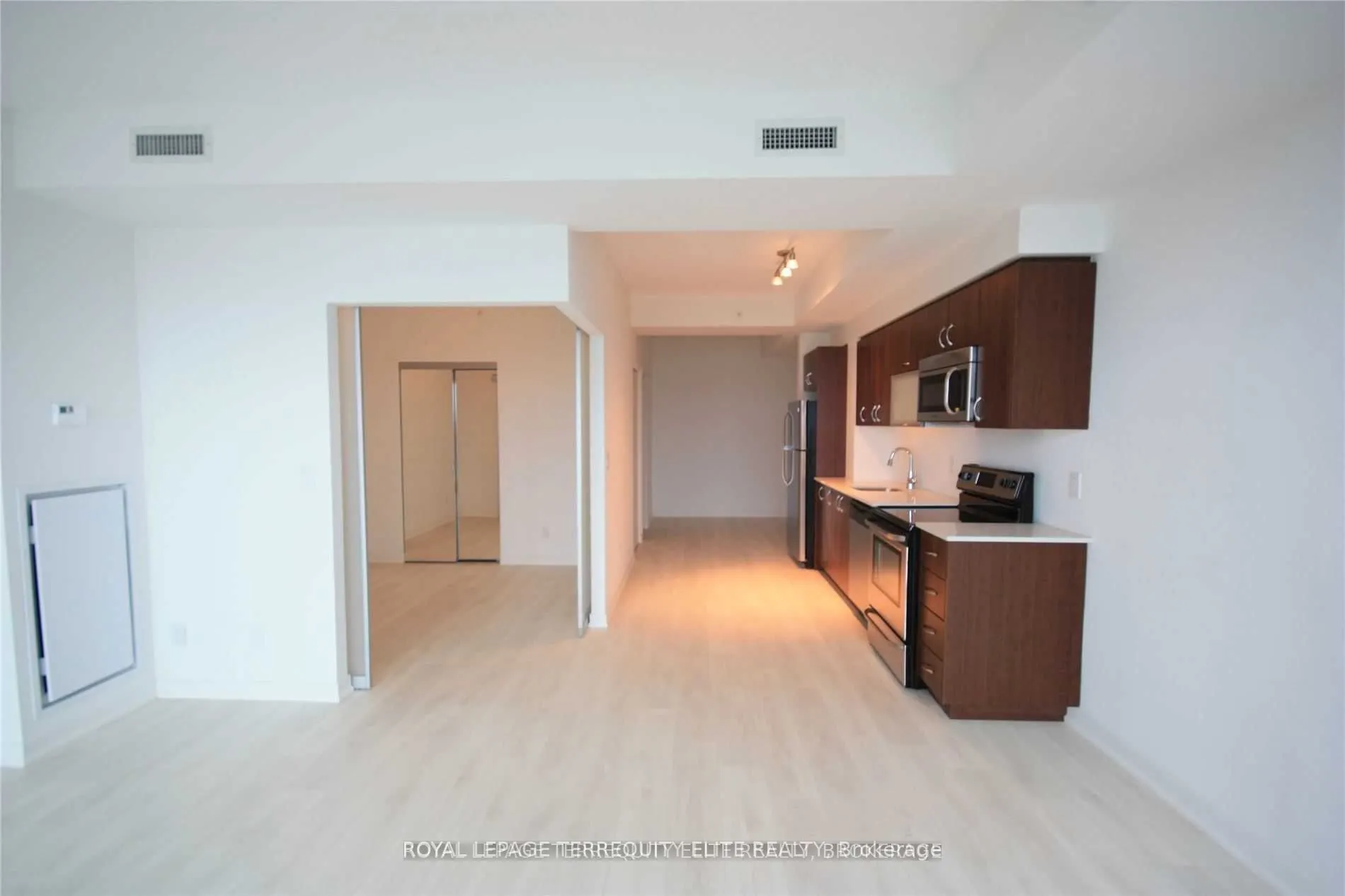 150 East Liberty Street, #3004