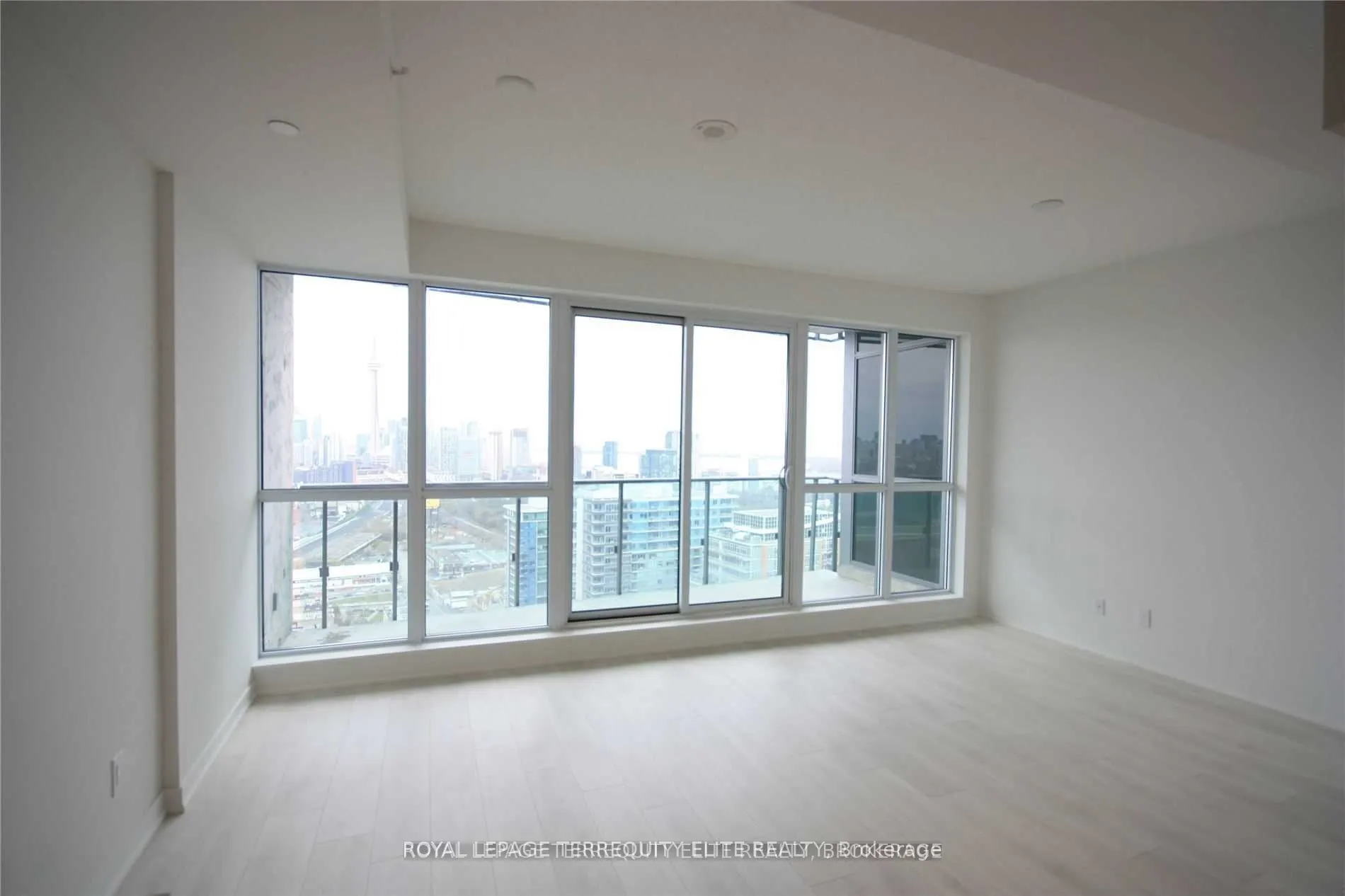 150 East Liberty Street, #3004