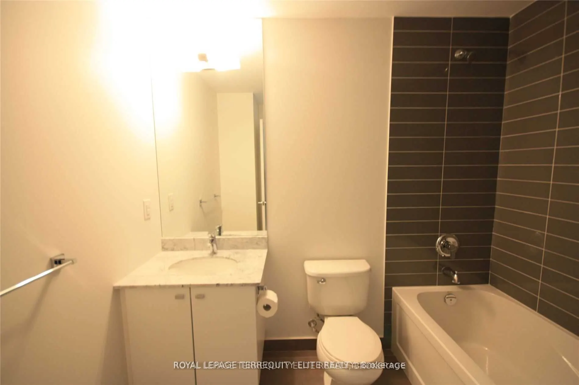 150 East Liberty Street, #3004