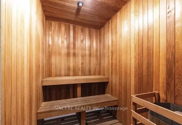 1121 Bay Street, #1701