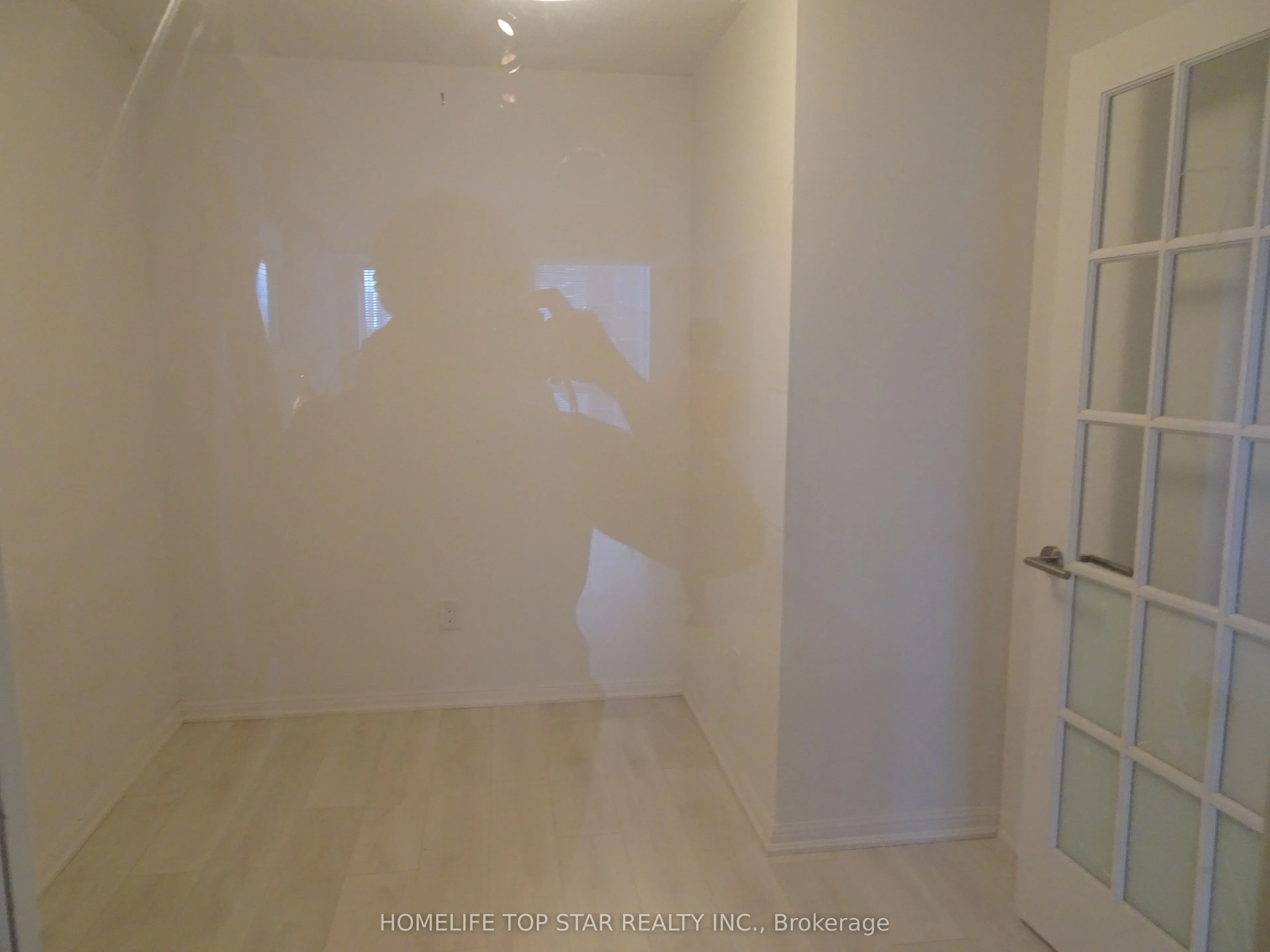400 Adelaide Street E, #715