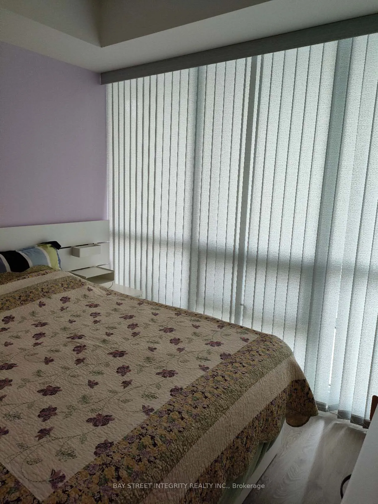 30 Roehampton Avenue, #2001