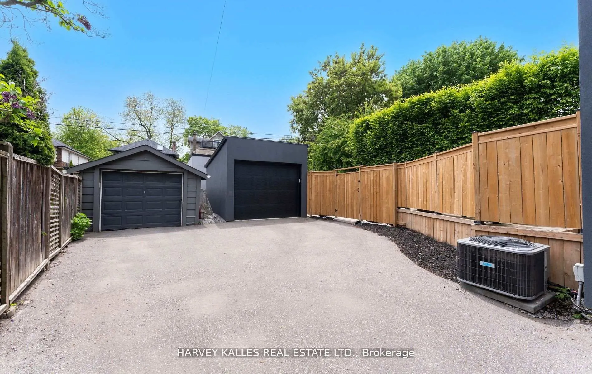 31 Kilbarry Road