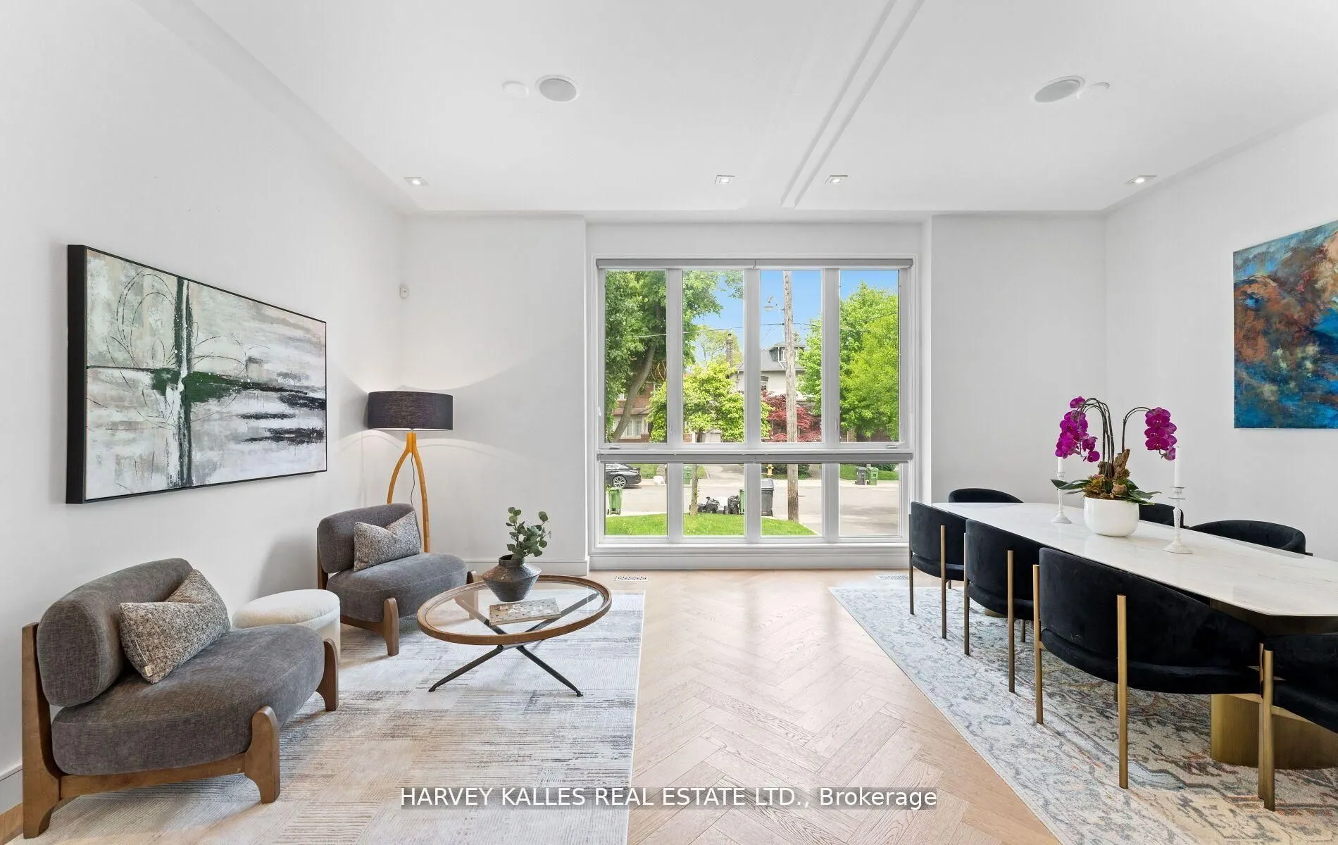 31 Kilbarry Road