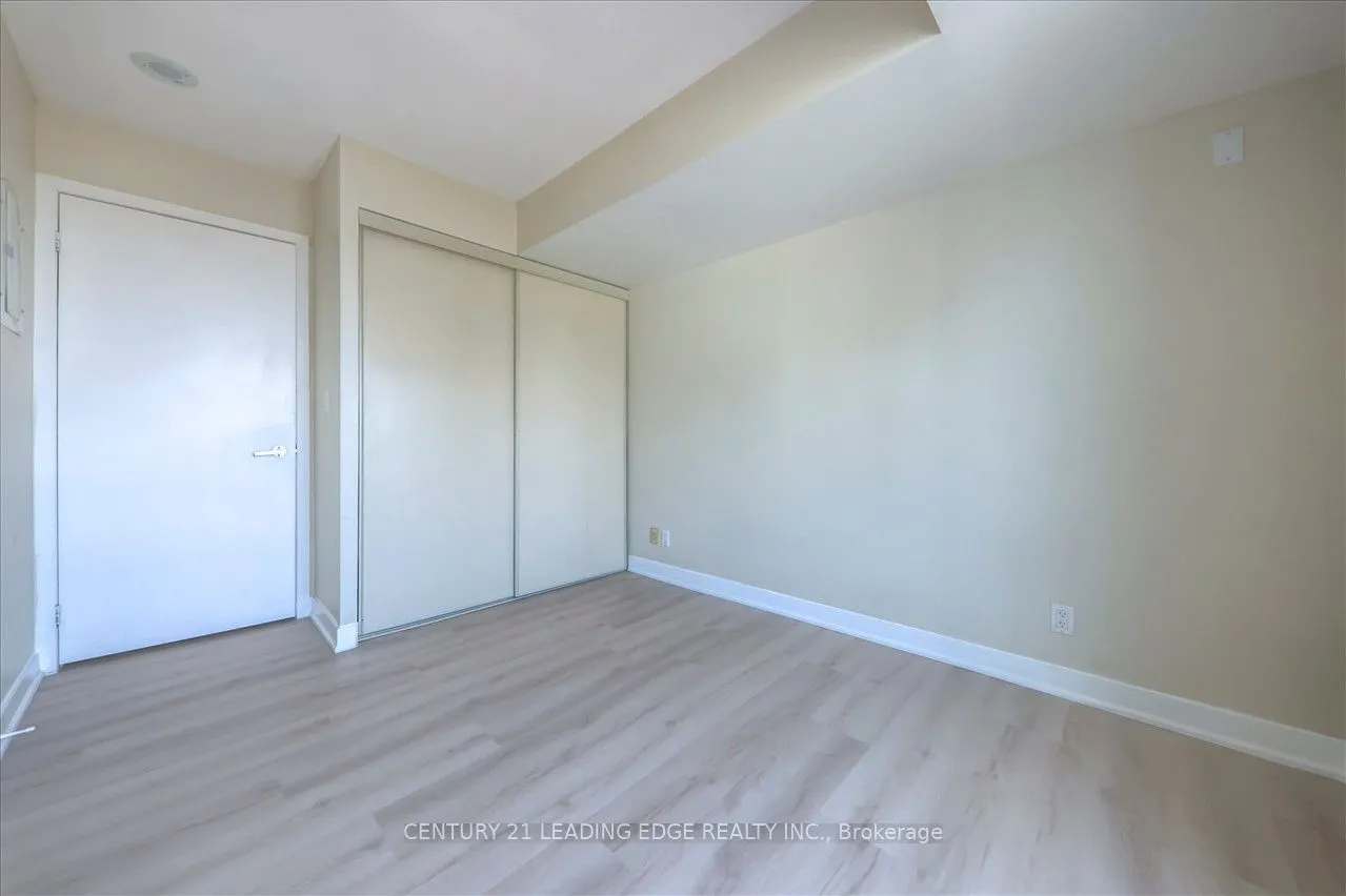 397 Front Street W, #3105