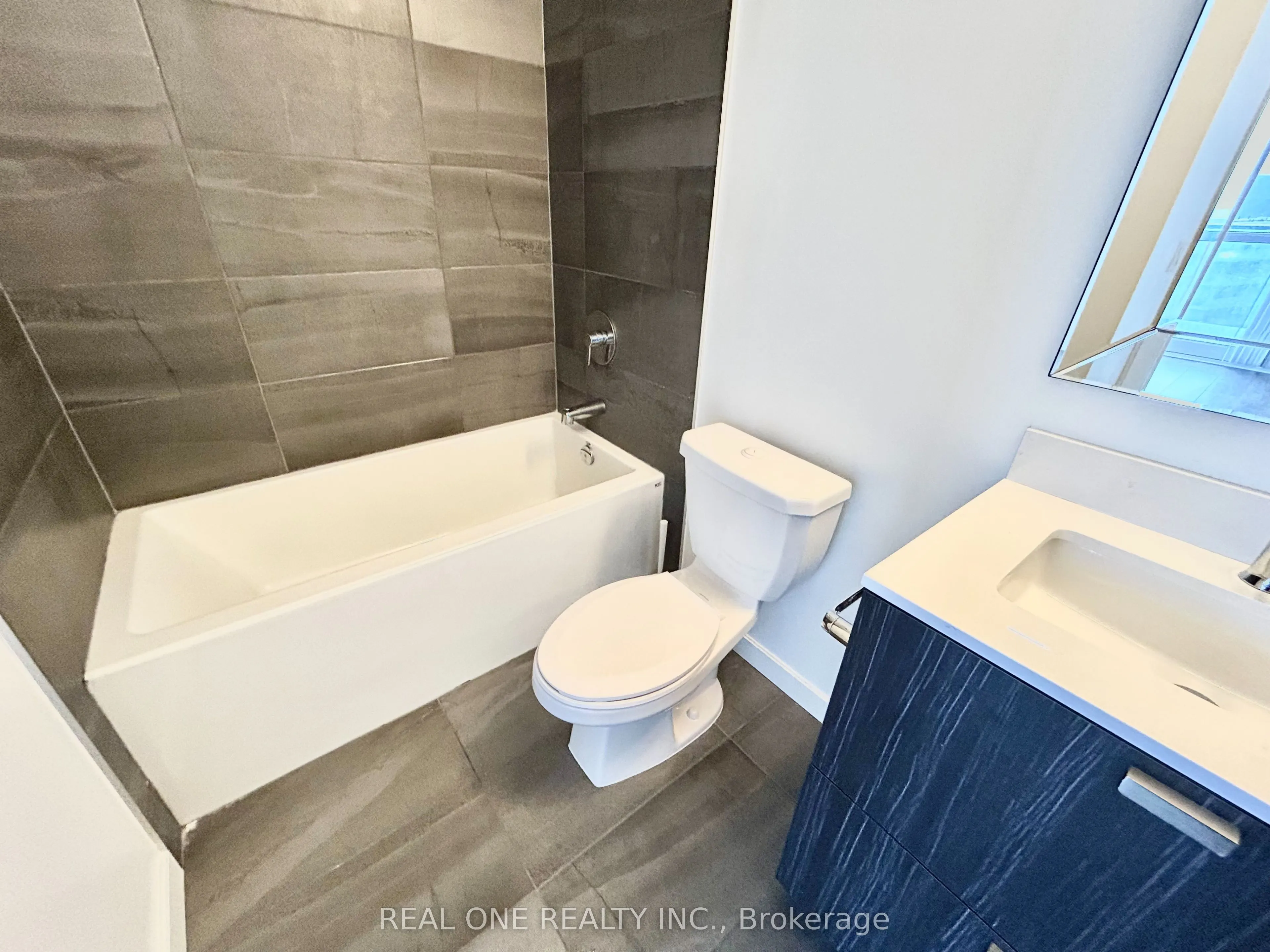 56 Forest Manor Road, #2703