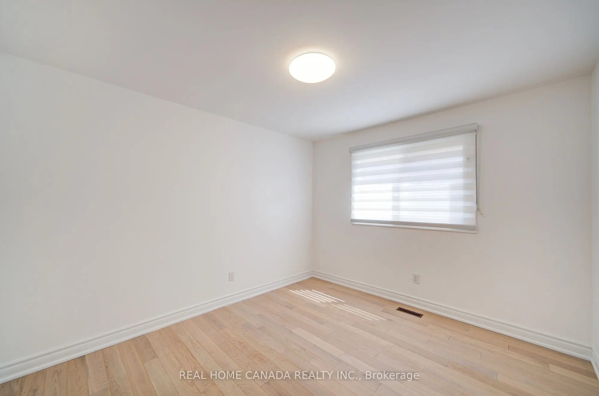20 Saddletree Drive