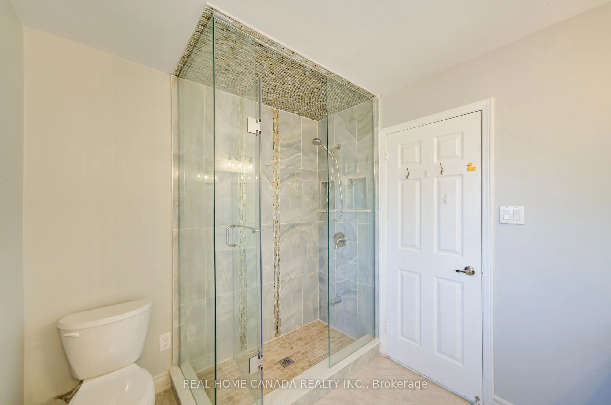 20 Saddletree Drive