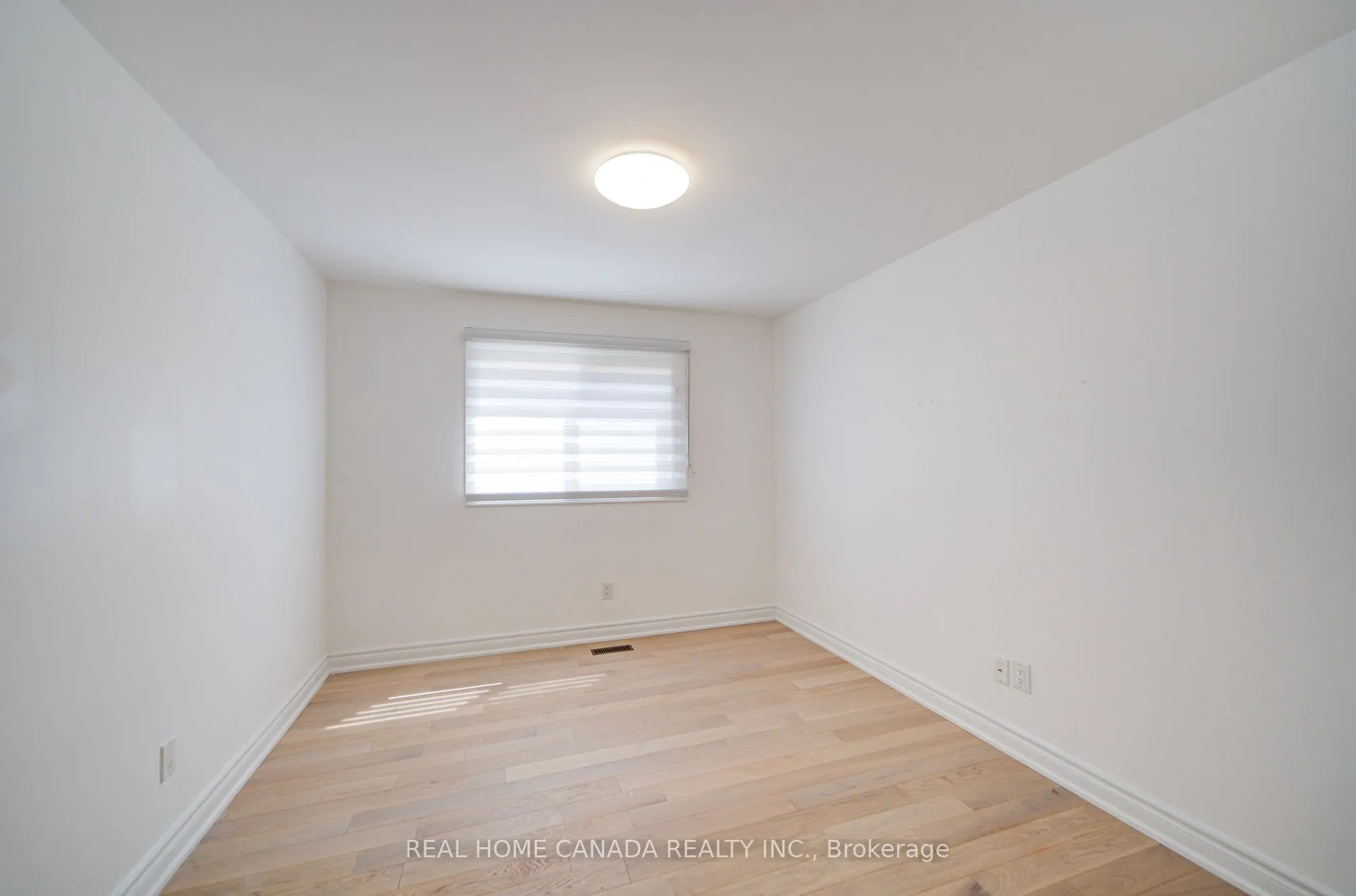 20 Saddletree Drive