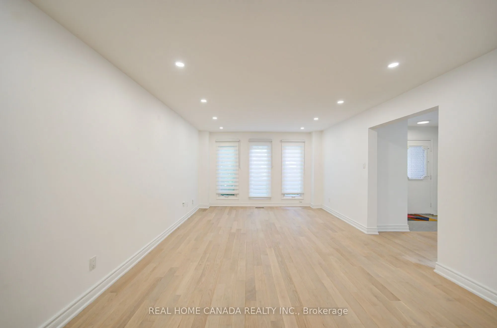 20 Saddletree Drive