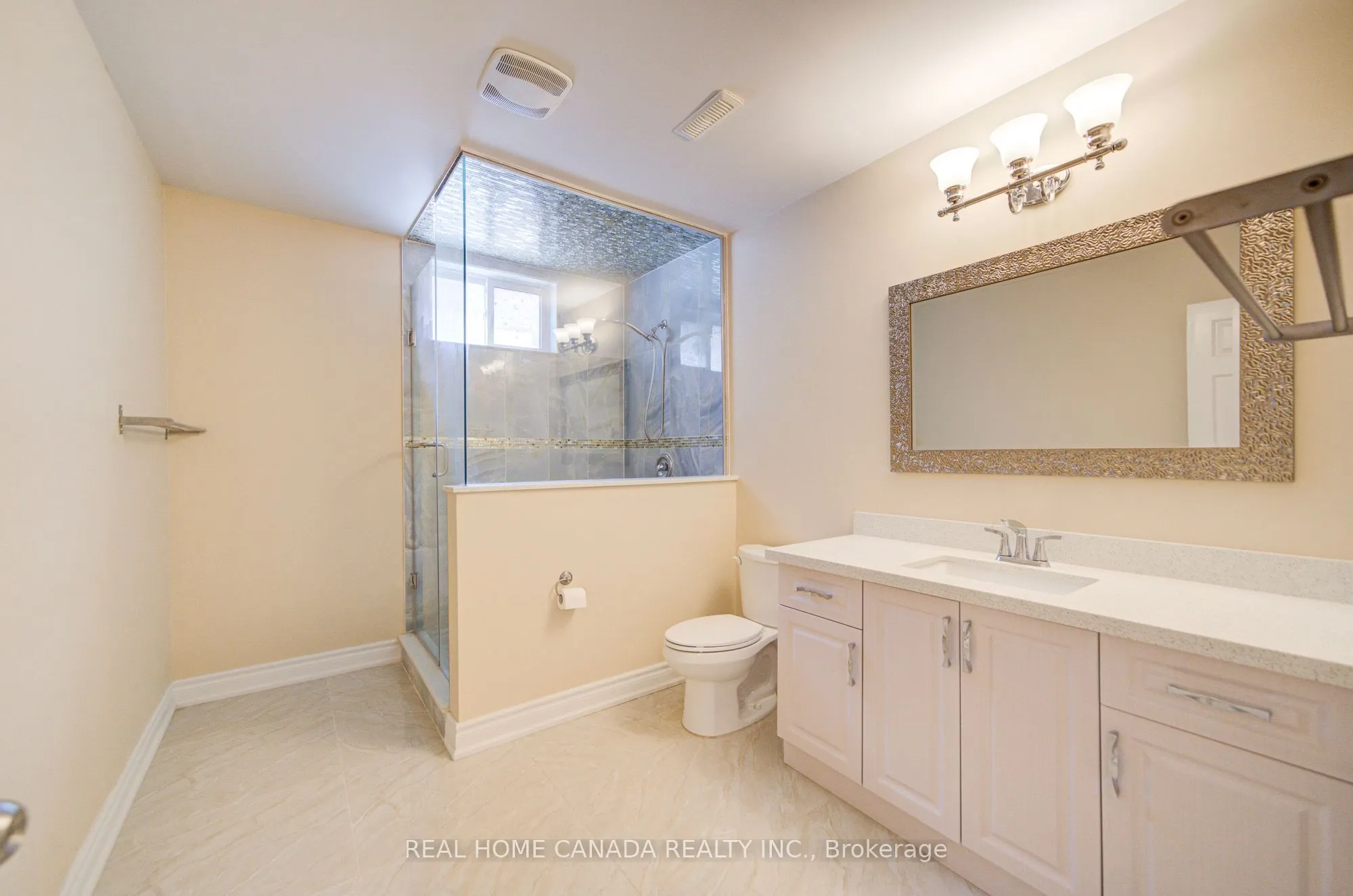 20 Saddletree Drive