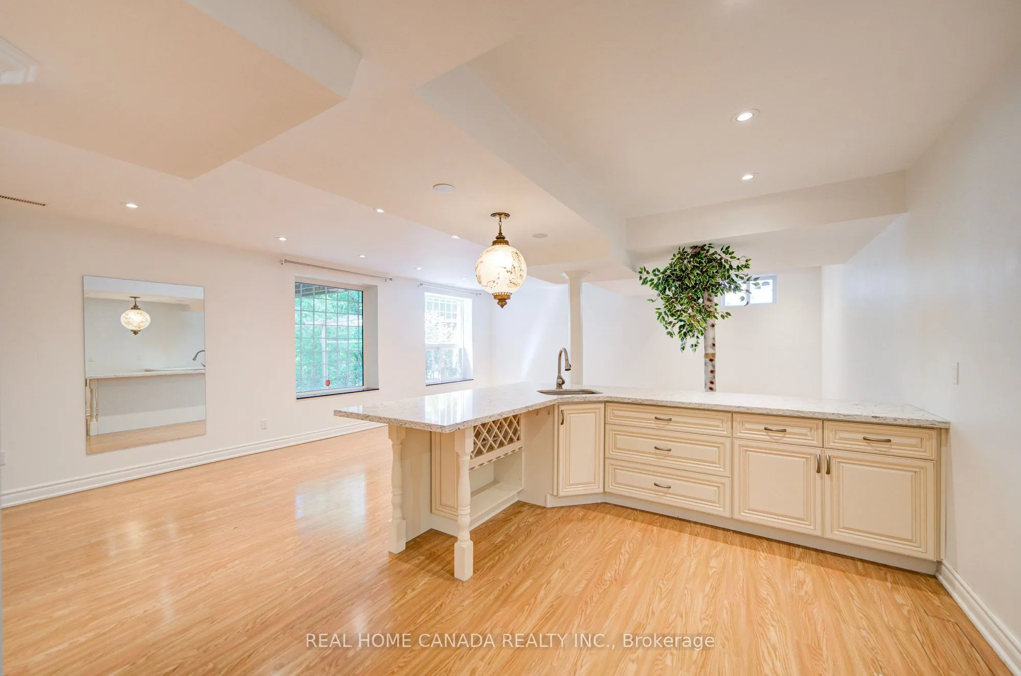20 Saddletree Drive