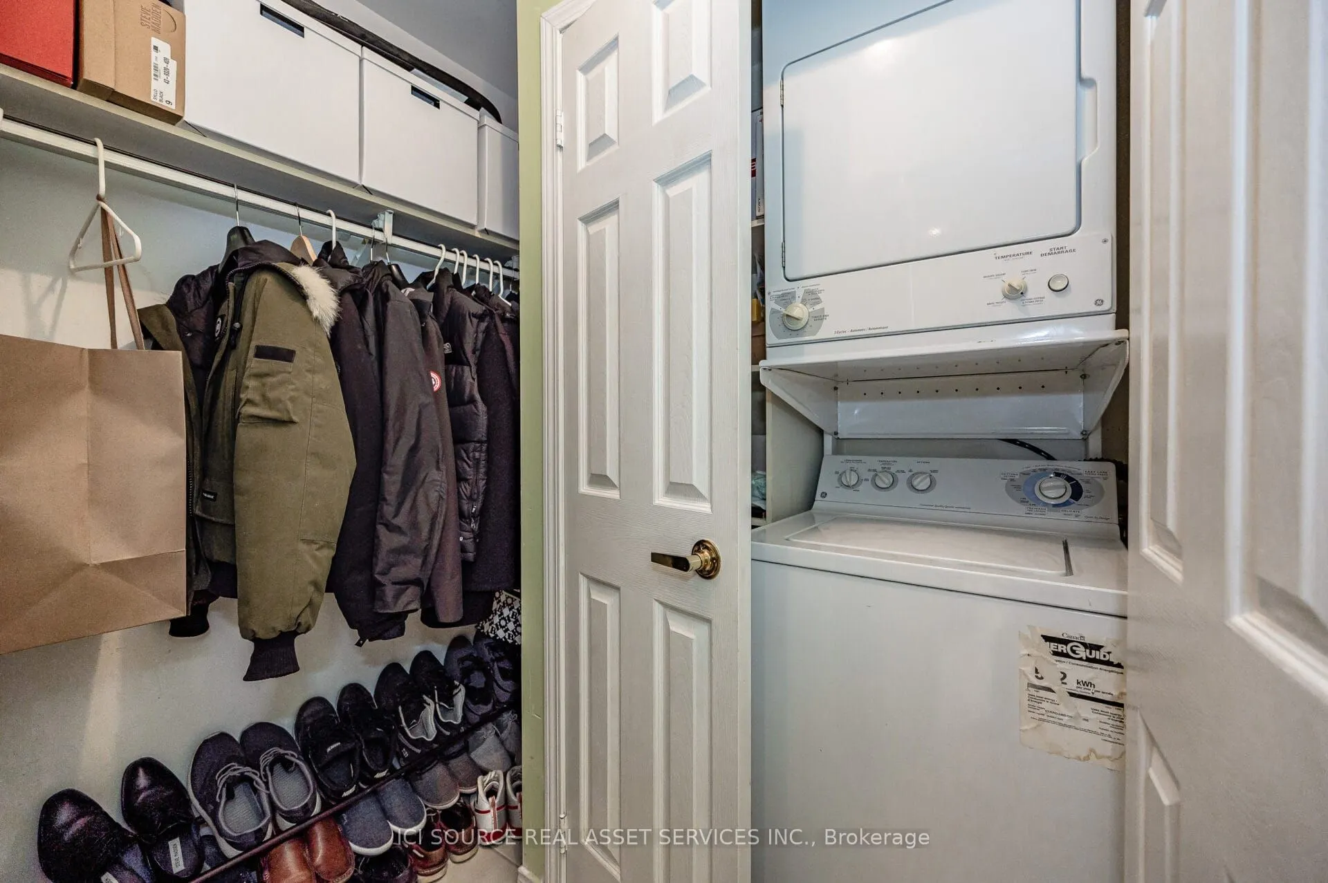600 Eglinton Avenue E, #308