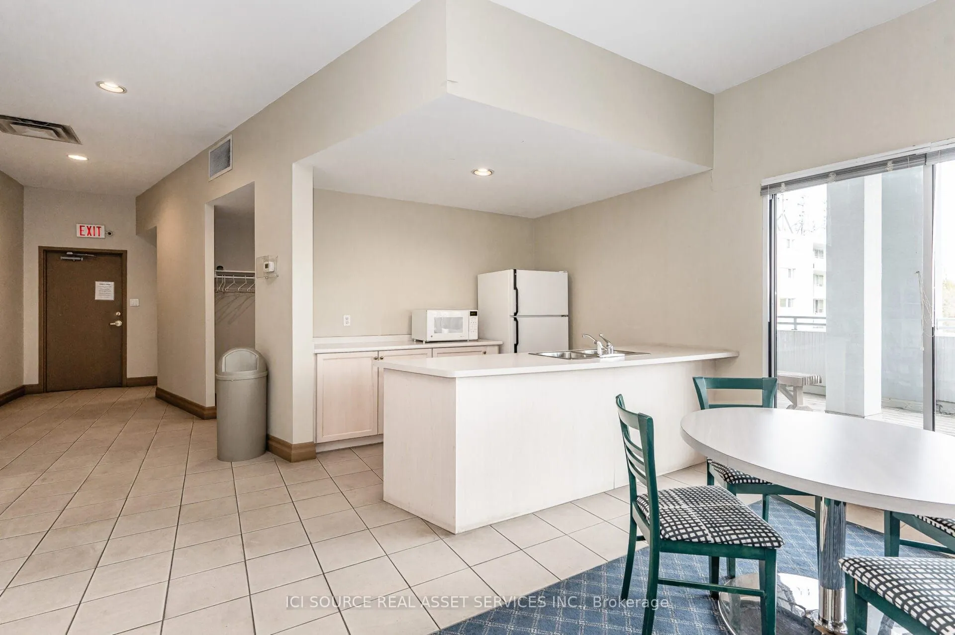 600 Eglinton Avenue E, #308