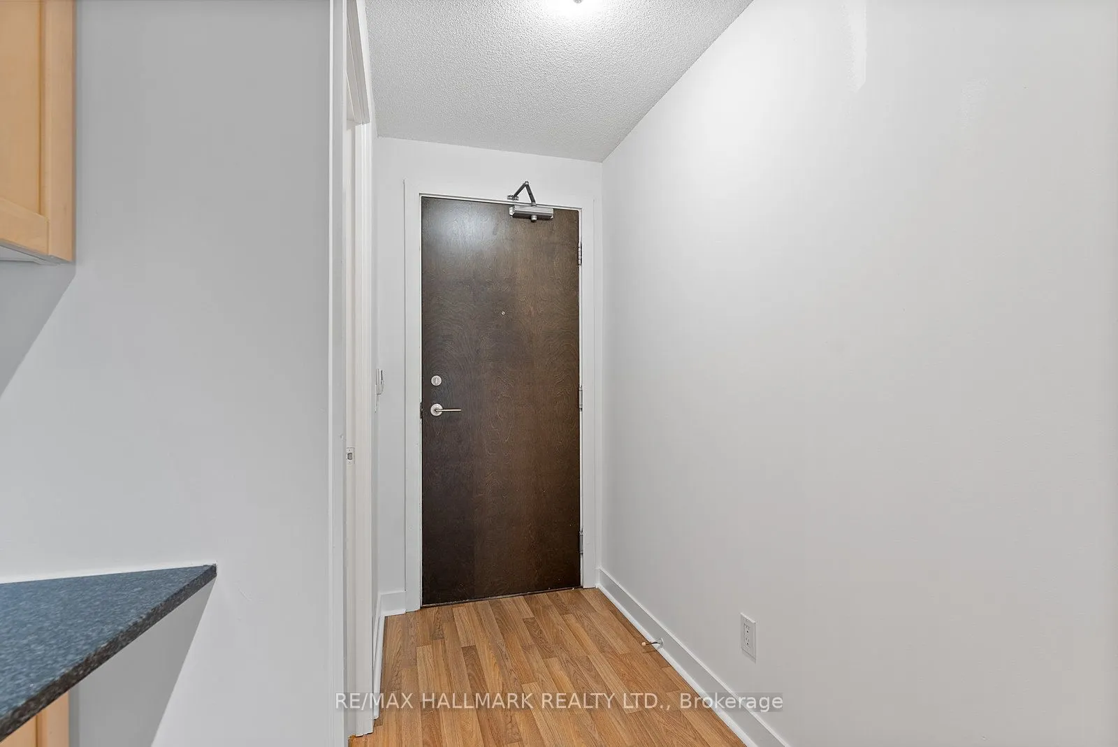 50 Lynn Williams Street, #902