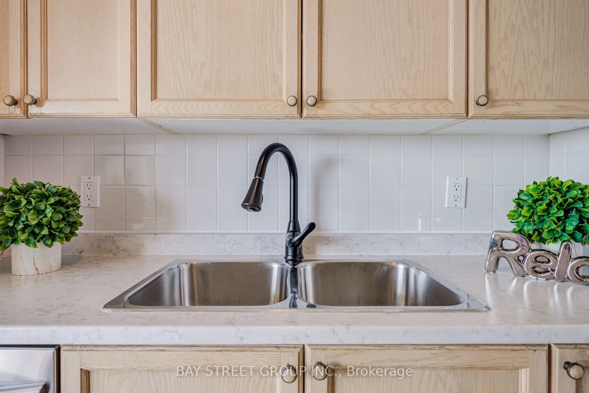 33 Empress Avenue, #2107